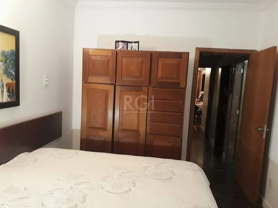 Imagem Apartamento em Centro Histórico