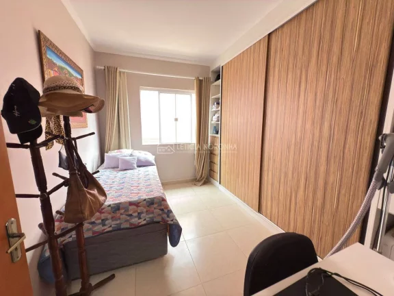 Imagem Casa a Venda