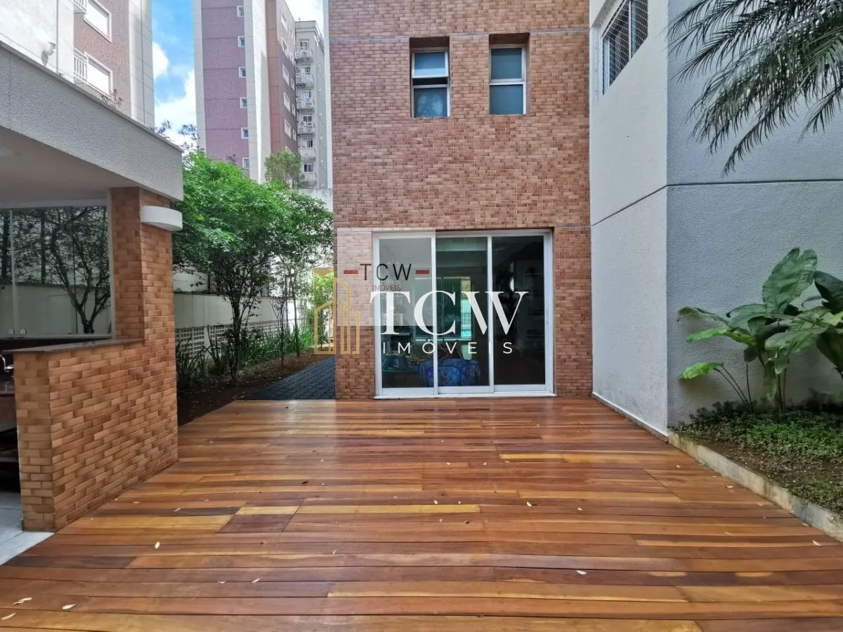 Imagem Apartamento-Padrao-para-Venda-em-Vila-Mariana-Sao-Paulo-SP