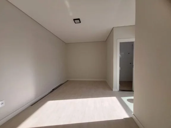 Imagem Casa em Belo Horizonte