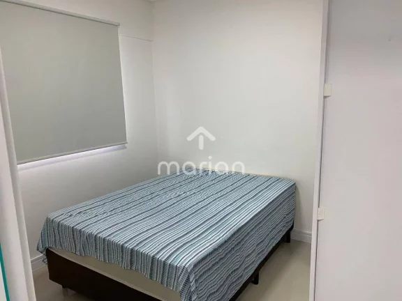 Imagem Apartamento com 2 quartos, Morretes - Itapema