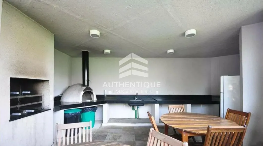 Imagem Enoteca Pinot Noir Morumbi - Apartamento à venda no bairro Morumbi - São Paulo/SP, Zona Sul