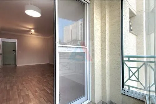 Imagem Apartamento à Venda | 2 Dormitórios | 1 Suíte | 1 Vaga | Barcelona - São Ca