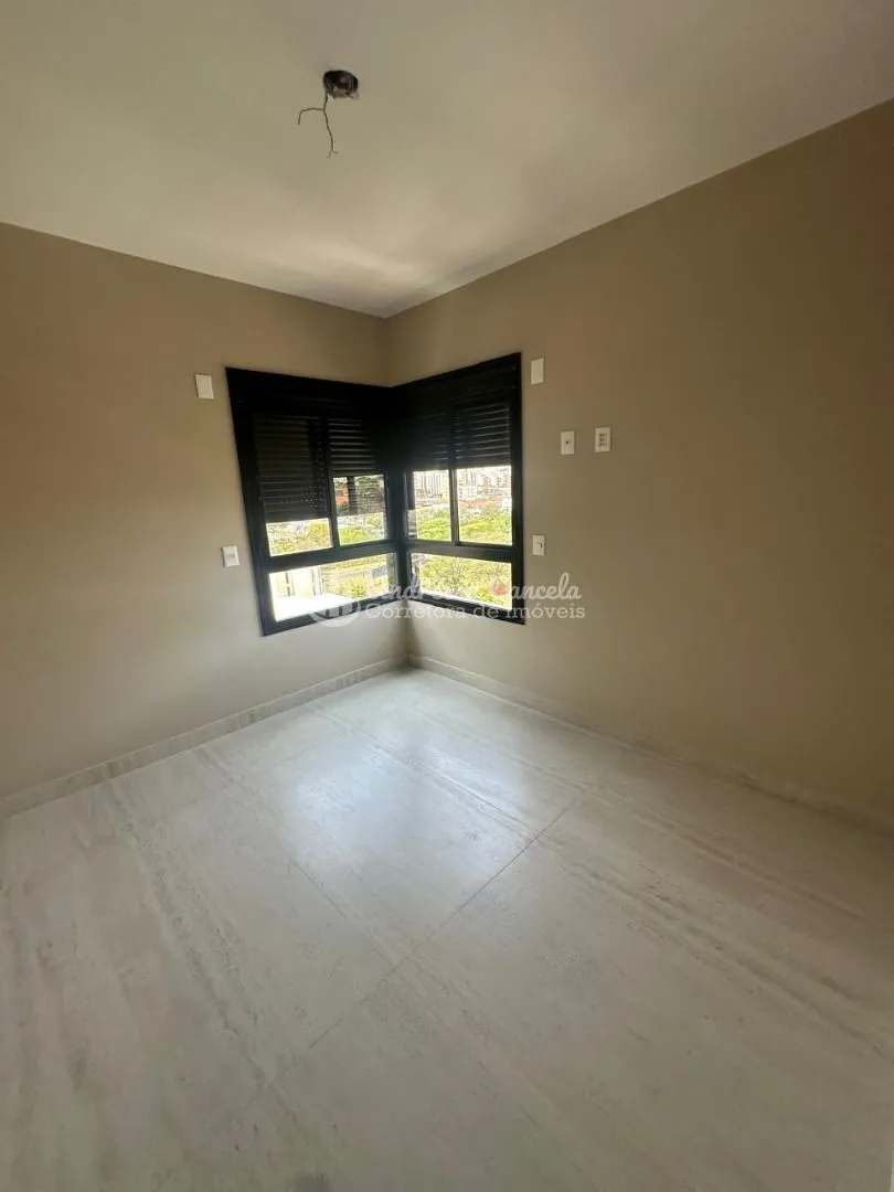 Imagem Navarro Home - Apartamento com 3 dormitórios à venda, 141 m² por R$ 1.400.000,00 - NAVARRO BUILDING - São José do Rio Preto/SP