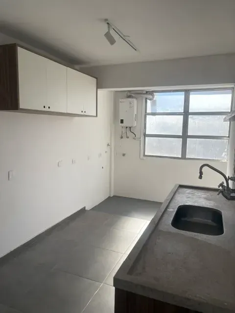 Imagem Apartamento com 3 Quartos à Venda, 103,5 m² em Jardim Paulista - São Paulo