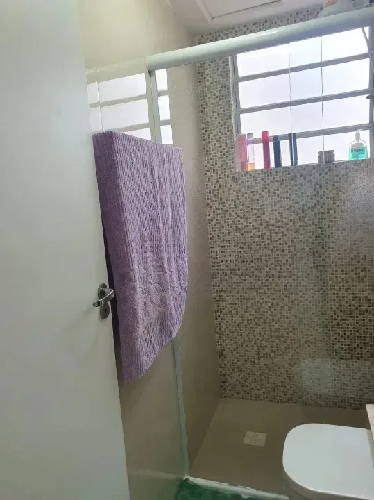 Imagem Apartamento com 2 Quartos à Venda, 48 m² em Planalto - São Bernardo do Campo