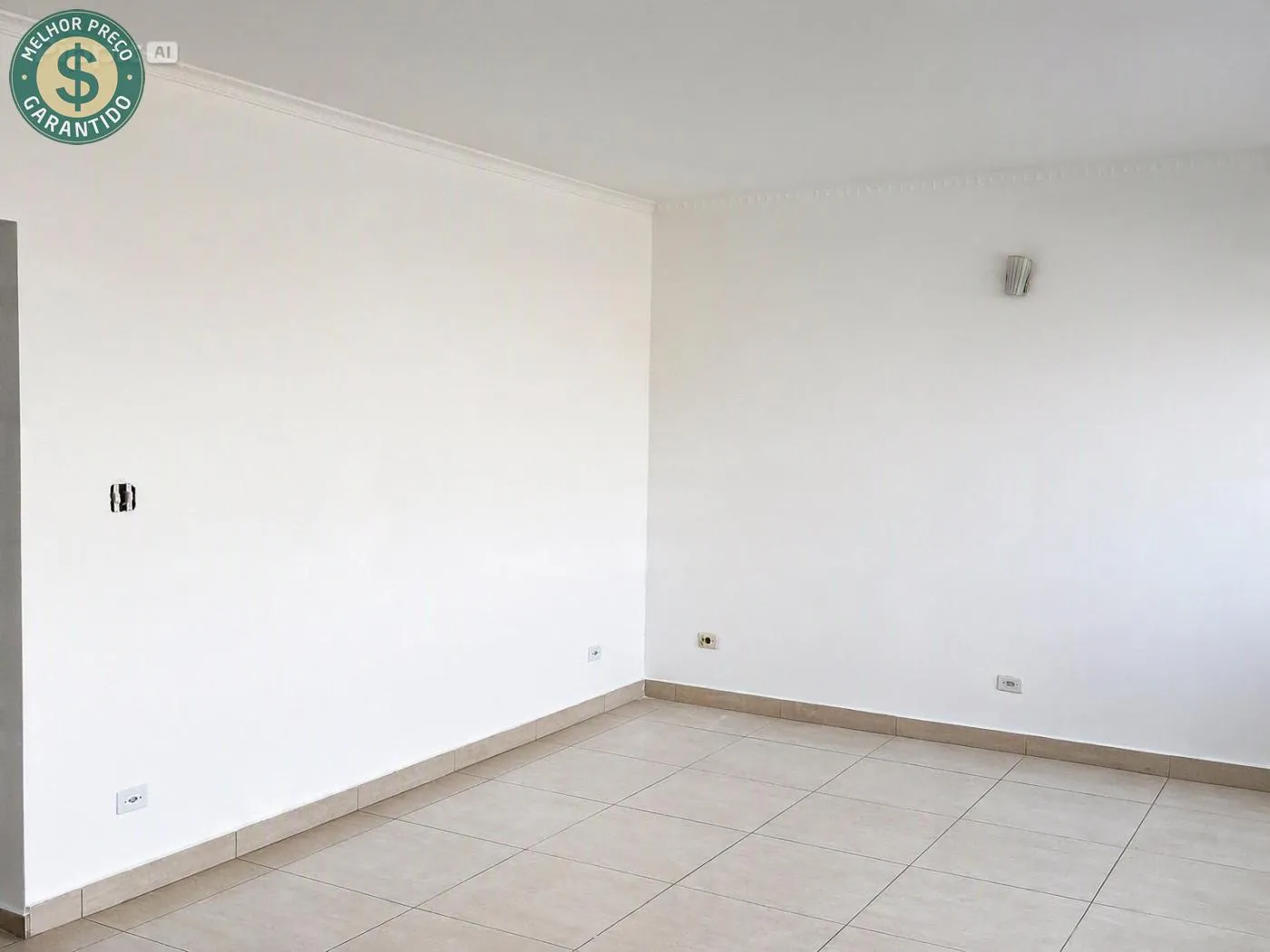 Imagem Casa para Locação em São Paulo, Vila Maria Alta, 3 dormitórios, 1 suíte, 3 banheiros, 3 vagas