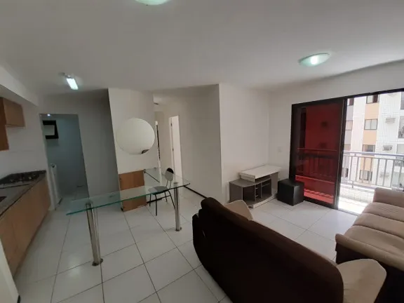 Imagem Apartamento com 3 Quartos à Venda, 1 m² em Calhau - São Luís