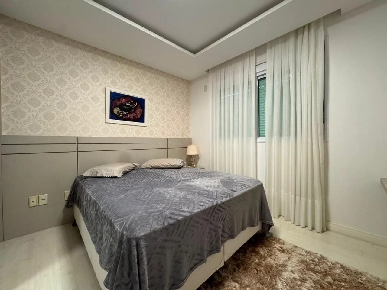 Imagem Apartamento à venda com 180m2 por R$ 2.500.000,00