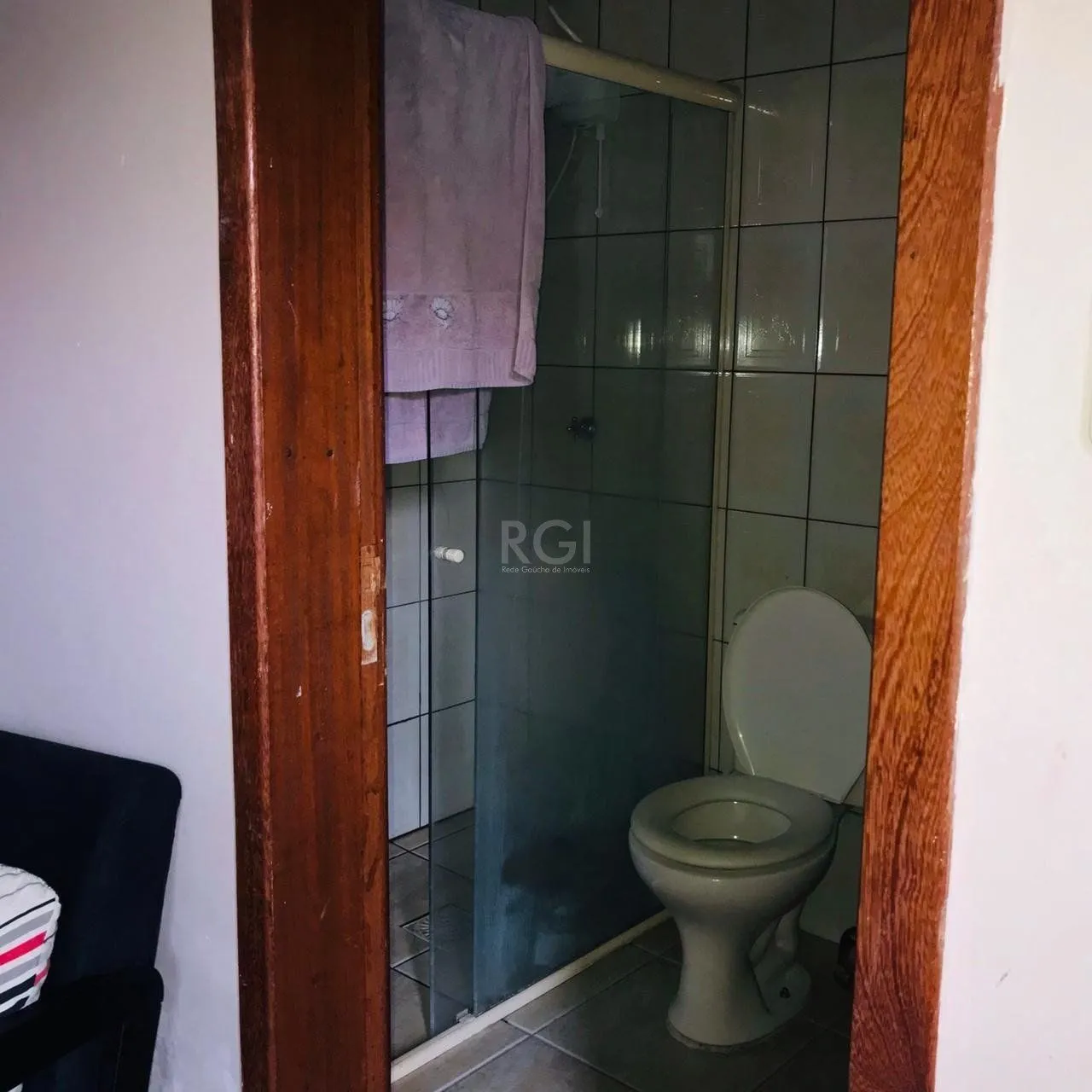 Imagem Casa para Venda - 279m², 6 dormitórios, sendo 2 suites, 3 vagas - Cavalhada, Poa