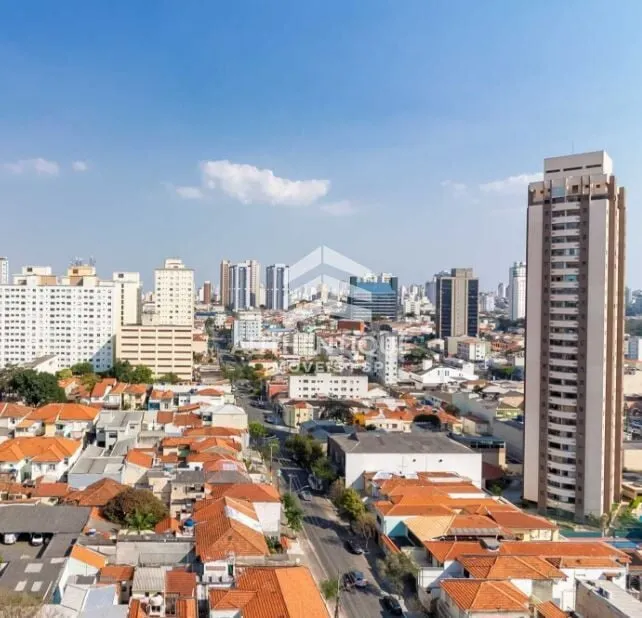 Imagem Wonderful Aclimação - Apartamento à venda em São Paulo/SP