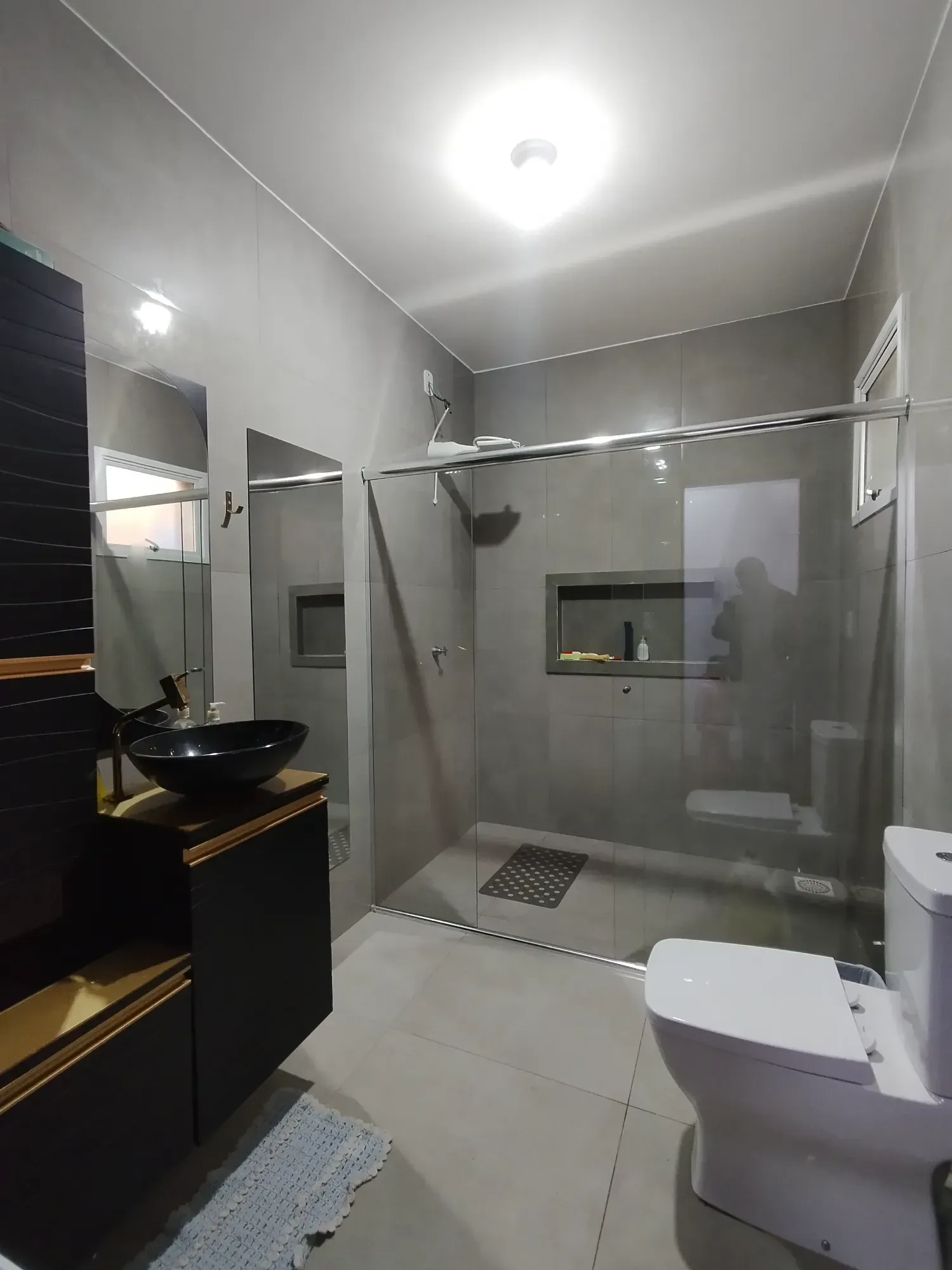 Imagem Casa com 4 Quartos à Venda, 130 m² em São Luiz Gonzaga - Passo Fundo