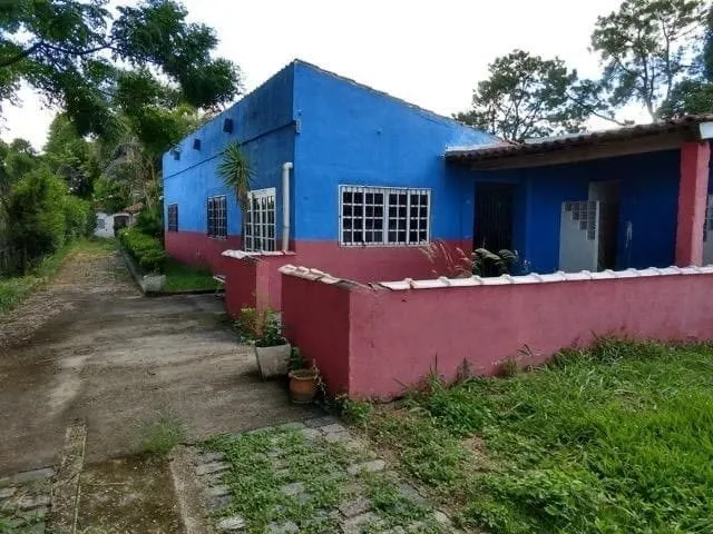 Imagem Terreno à venda 2500M², Esplanada Independência, Taubaté - SP