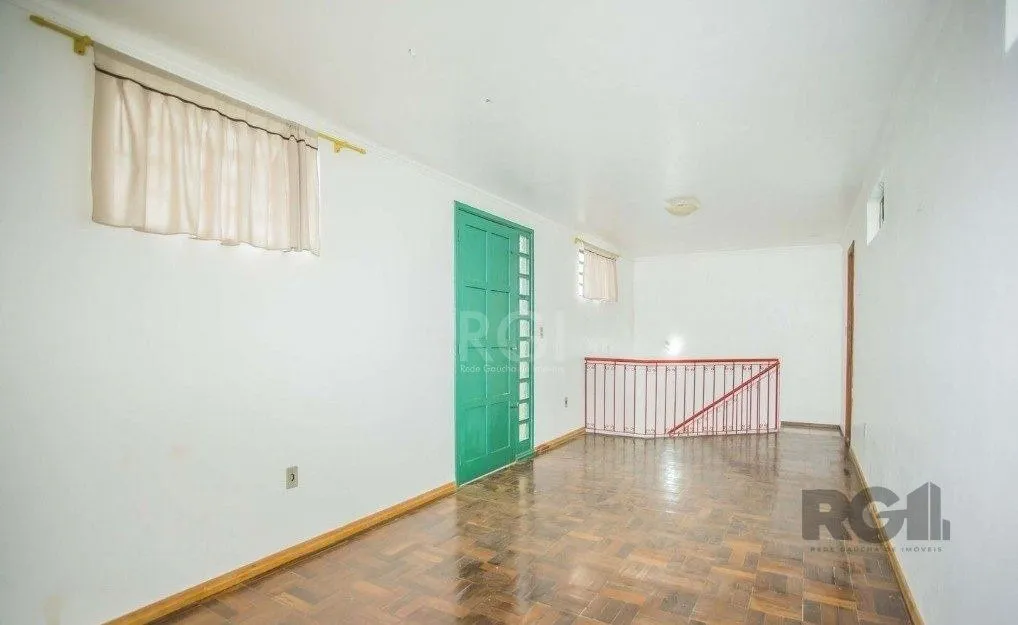 Imagem Casa de 3 dormitórios 2 vagas - Viamão