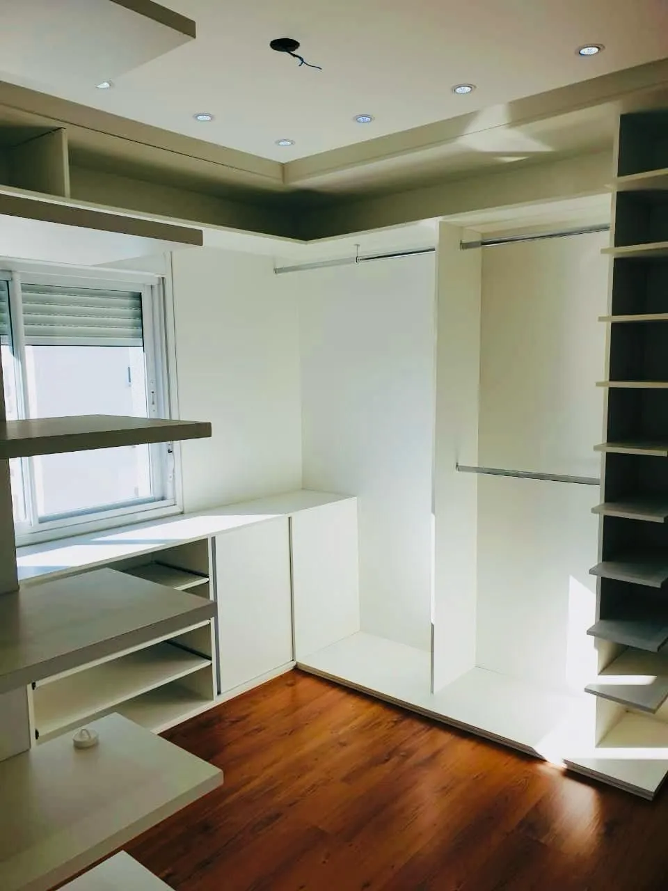 Imagem Apartamento em Passo da Areia