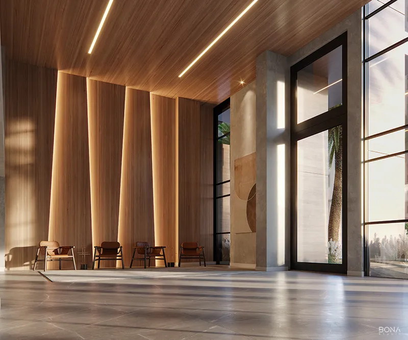Imagem Apartamento à venda em Torres, Praia Grande, com 4 quartos, 200m2