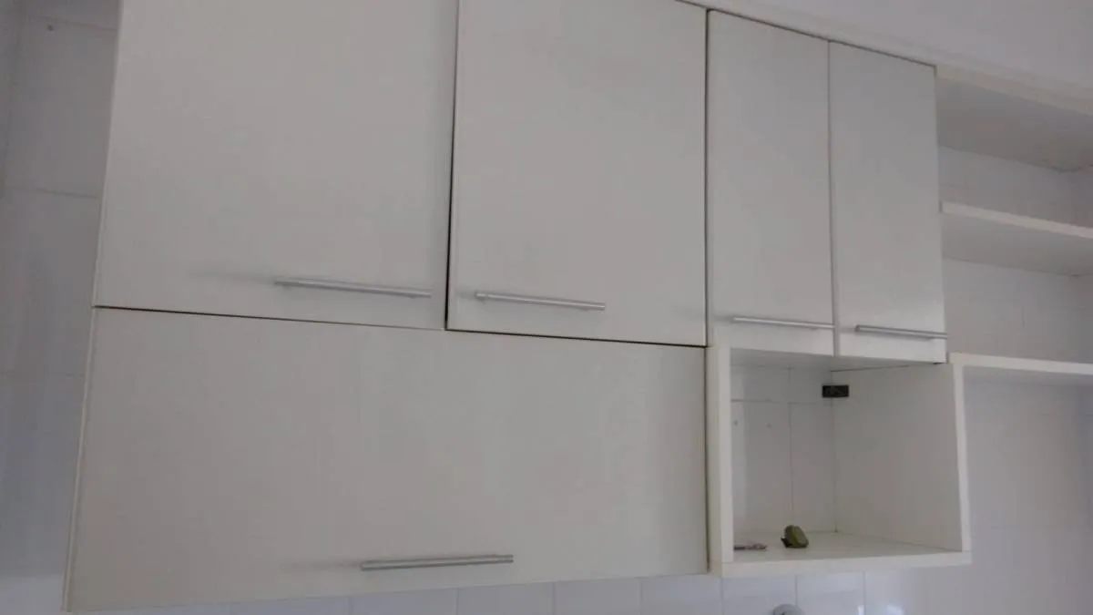 Imagem Apartamento com 3 quartos, 81m2, para locação em Salvador, STIEP