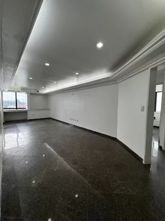Foto do imóvel SALA COMERCIAL em MANAUS - AM, NOSSA SENHORA DAS GRAÇAS