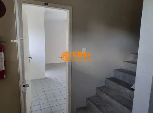 Imagem Vendo Apartamento 74,81m2 em Candeias