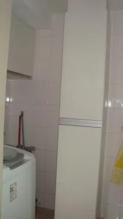 Imagem Apartamento com 2 Quartos à Venda, 63 m²em Jardim América - Goiânia