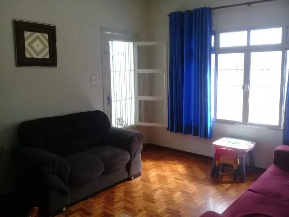 Imagem Casa para Venda por R$650.000,00 com 3 dormitórios, 1 suite e 6 vagas - Jardim belém, São paulo / SP - Cód. BDI37204