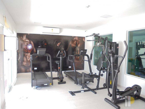 Imagem Apartamento com 3 Quartos à Venda, 102 m² em Flórida - Praia Grande