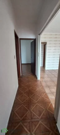 Imagem CASA TÉRREA 3 DORMITÓRIOS JARDIM GUANABARA JUNDIAI