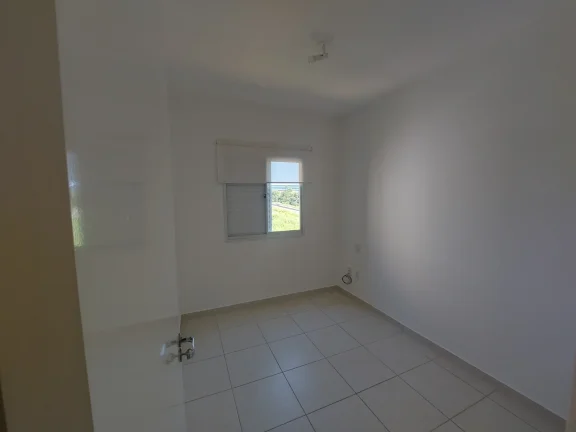 Imagem APARTAMENTO LOCAÇAO JUNDIAI, APARTAMENTO VIVARTE ALAMEDAS, LOCAÇAO