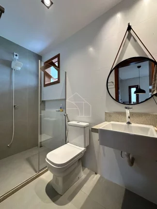 Imagem CASA INDIVIDUAL 3Q COM SUITE EM MORADA DE LARANJEIRAS