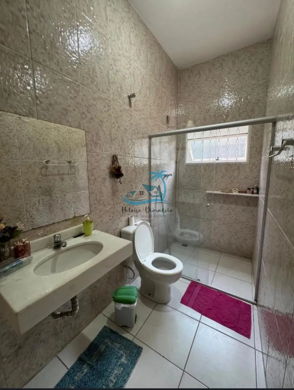 Imagem Casa com 4 dormitórios a venda em Ubatuba no Perequê-Açu - 300 metros da orla.
