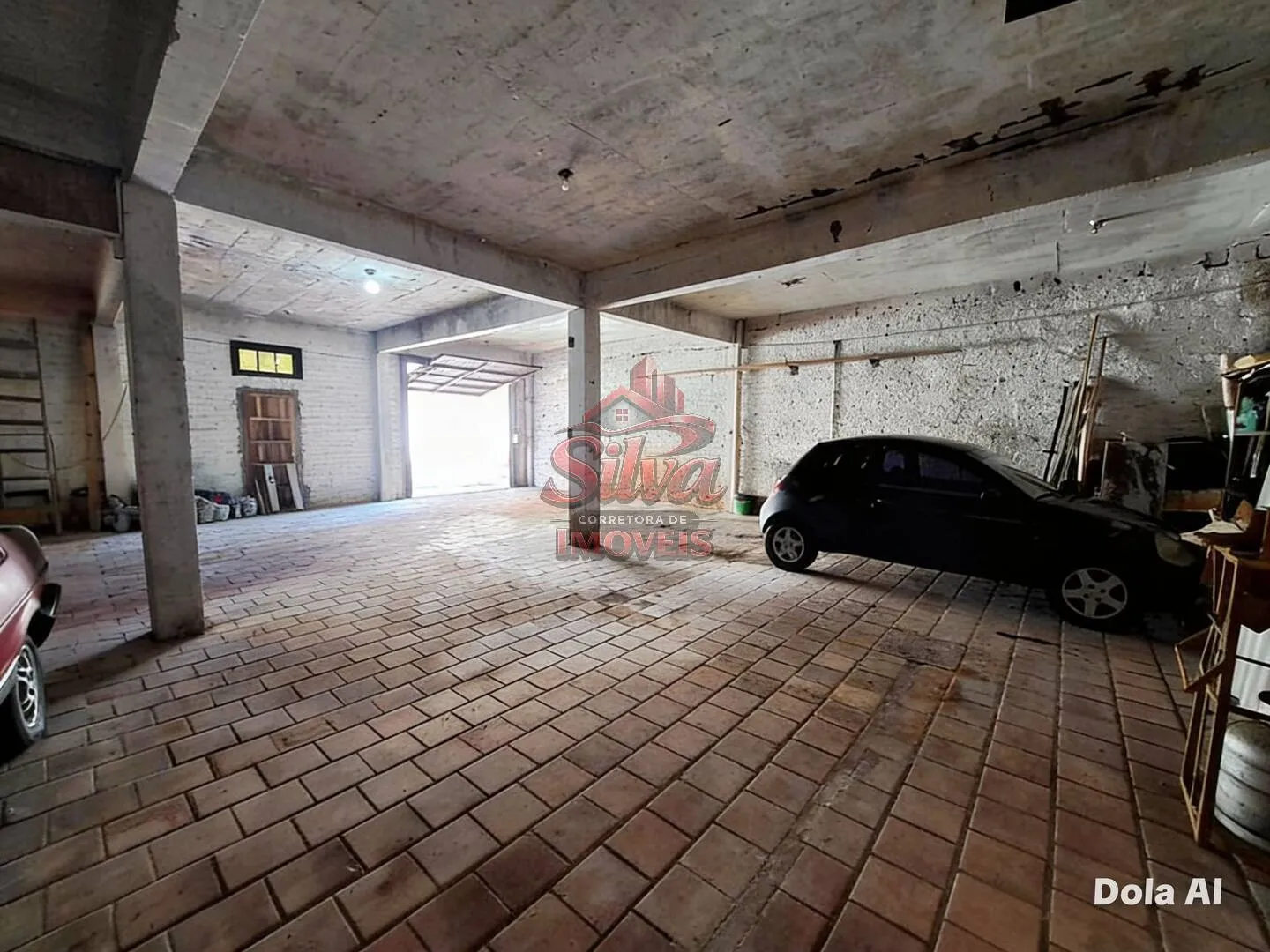Imagem C232 | Prédio comercial de esquina à venda em Imbé