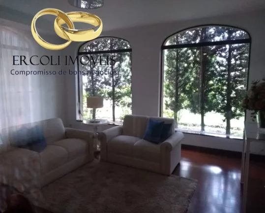 Imagem APARTAMENTO RESIDENCIAL em SÃO PAULO - SP, PARQUE SÃO JORGE