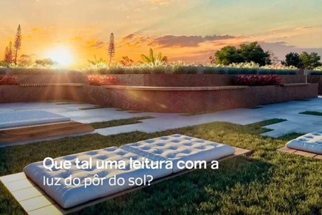 Imagem Terreno/Lote Residencial para venda no bairro Santo Onofre em Viamão