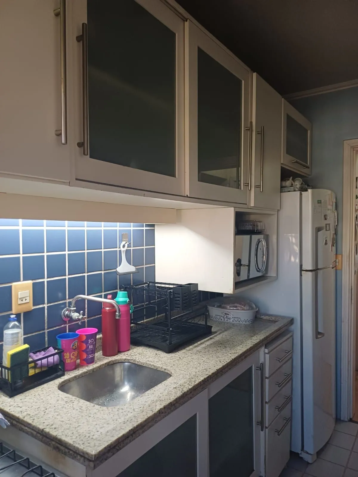 Imagem Apartamento em Santana