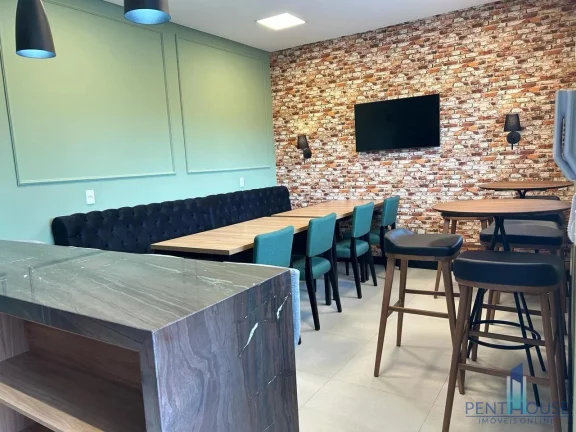 Imagem Apartamento Zona Central para Venda em Balneário Camboriú, Nações, 3 dormitórios, 1 suíte, 2 banheiros, 2 vagas