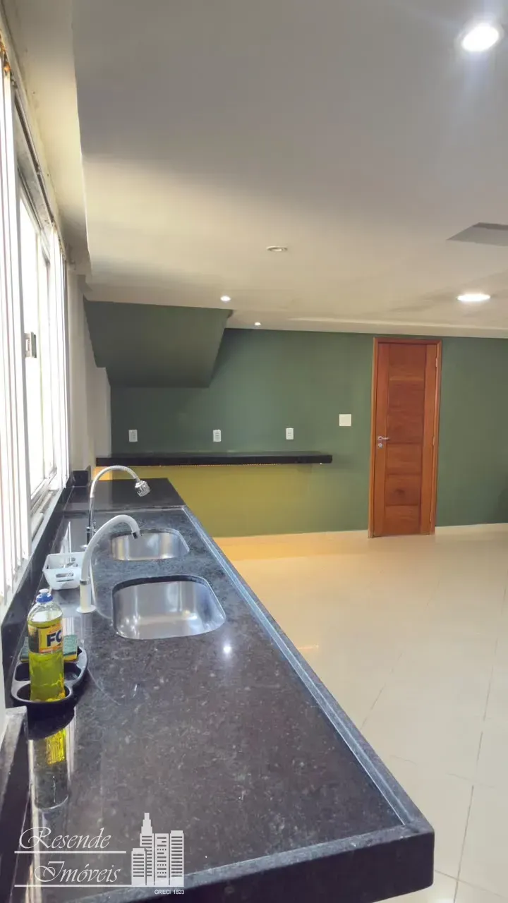 Imagem SALA PARA ALUGAR EM UMARIZAL, BELÉM/PA