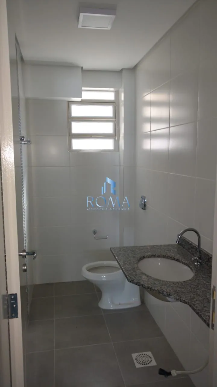 Imagem Sala Comercial à venda Bonfim Santa Maria/RS