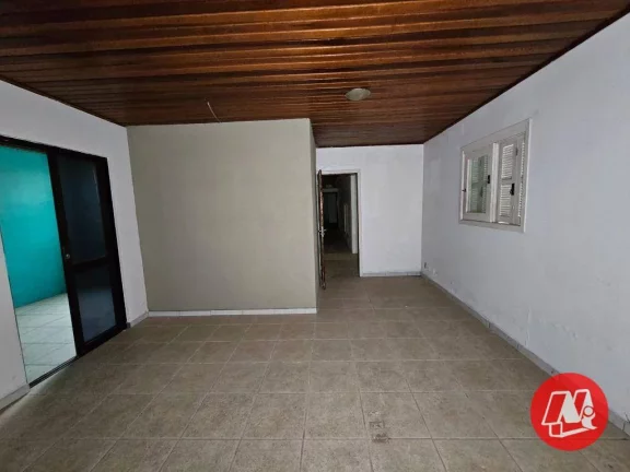 Imagem Casa para alugar, 280 m² por R$ 5.100,00/mês - Rio Branco - Porto Alegre/RS