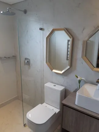 Imagem Apartamento com 3 Quartos à Venda, 140 m² em Vila Mariana - São Paulo
