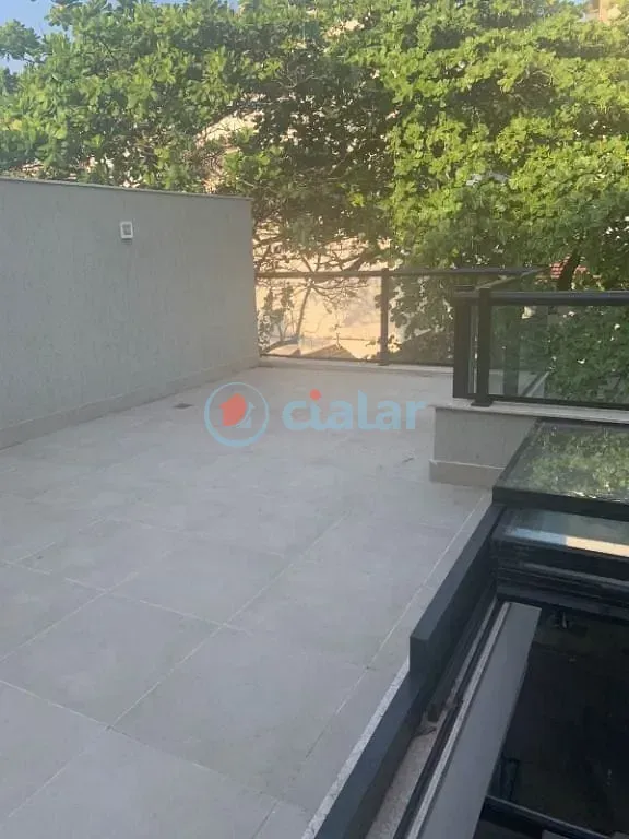 Imagem Apartamento com 2 dormitórios à venda, 181 m² por R$ 3.450.000,00 - Ipanema - Rio de Janeiro/RJ