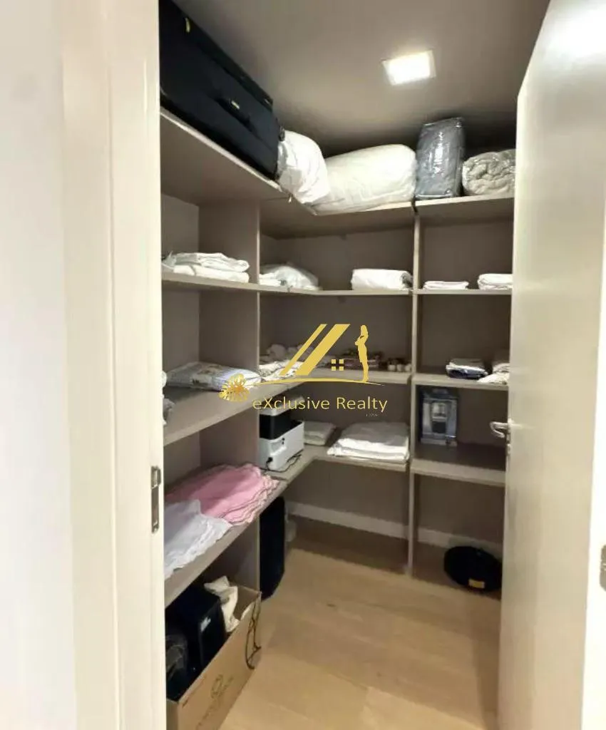Imagem Apartamento RESIDENCIAL em Salvador - Bahia, Graça