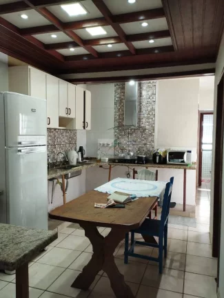Imagem CASA JARDIM NOVA PILAR