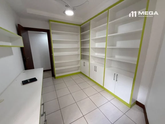 Imagem Parque das Castanheiras R$890.000,00