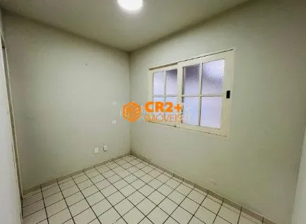 Imagem Vendo casa em condominio 120 m2 05 quartos 1 suíte 03 vagas de garagem em Janga