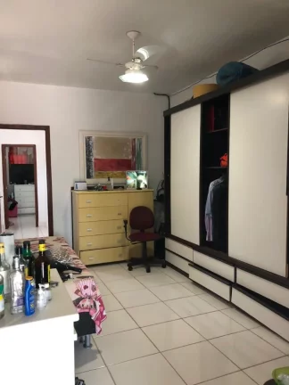 Imagem LINDA CASA COM 6 QUARTOS E 4 SUÍTES A VENDA A BEIRA MAR EM GUARAPARI ES