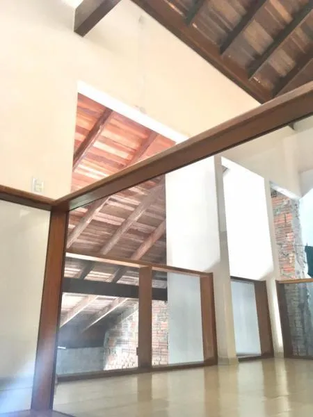 Imagem Casa para Venda em Novo Hamburgo / RS no bairro Operário