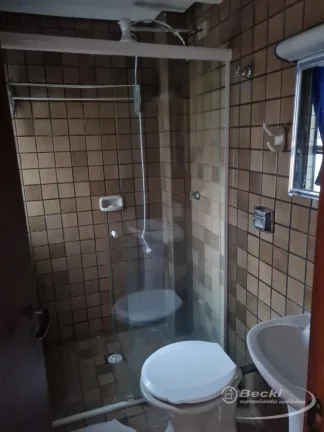Imagem Apartamento em Centro - Joinville
