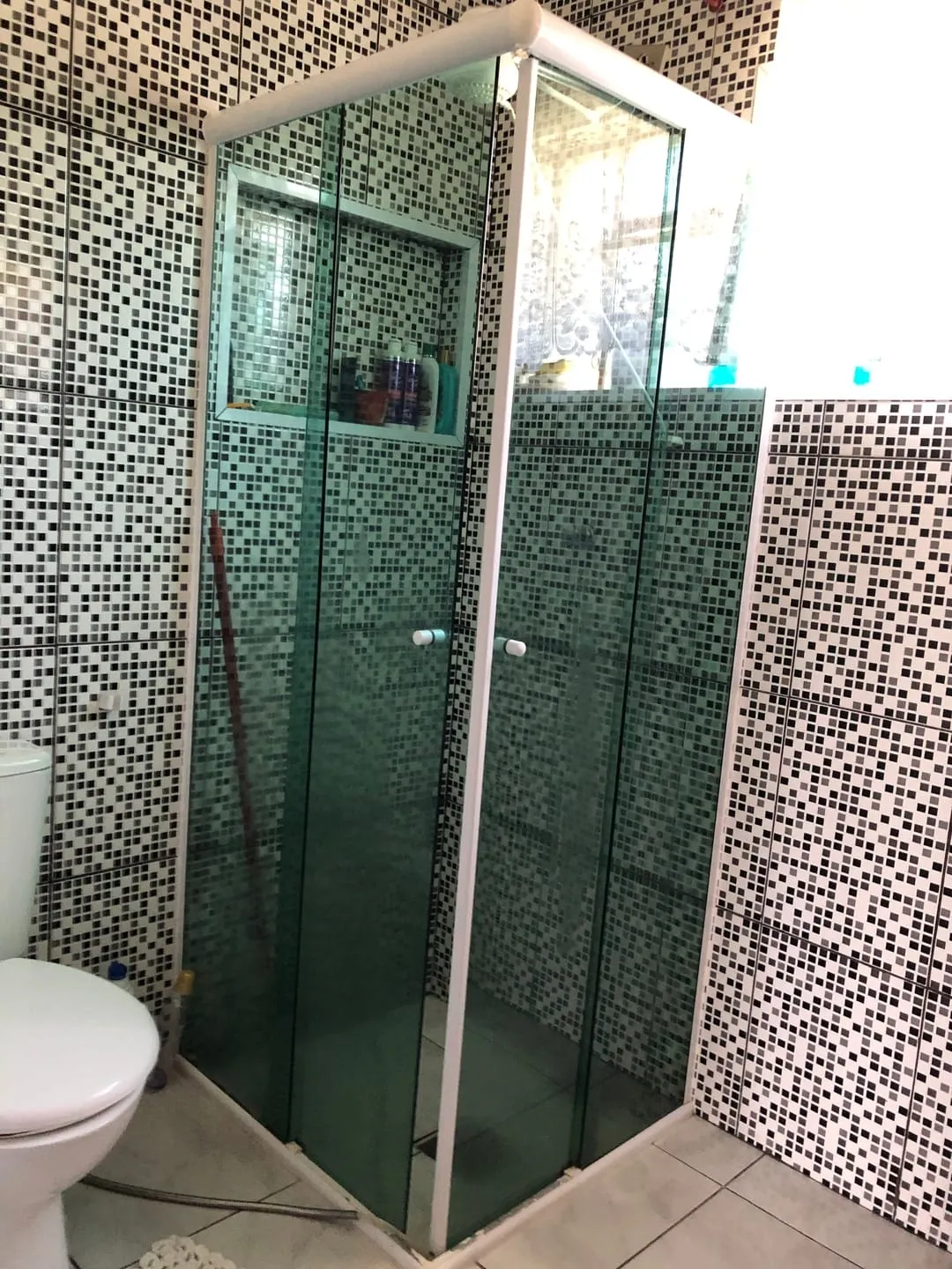 Imagem Casa à venda 5 Quartos, 1 Suite, 8 Vagas, 320M², Jardim Cristina, Pindamonhangaba - SP