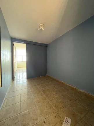 Imagem Sala à venda, 35 m² por R$ 79.997,00 - Centro - João Pessoa/PB