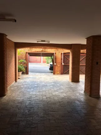 Imagem Magnífica casa, vila Mariana, 5 dormitórios.